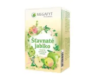 14707-megafyt stavnate jablko 20x2